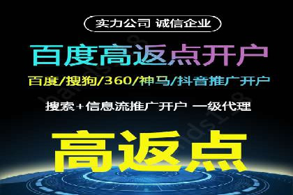 百度优化推广案例：打造高转化率网站