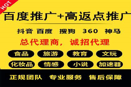 SEM竞价案例：提升搜索引擎排名