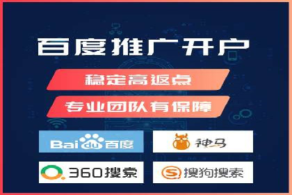 行业专家解读：专业SEM托管的五大成功案例